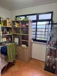 Blk 124 Toa Payoh View (Toa Payoh), HDB 3 Rooms #617695311